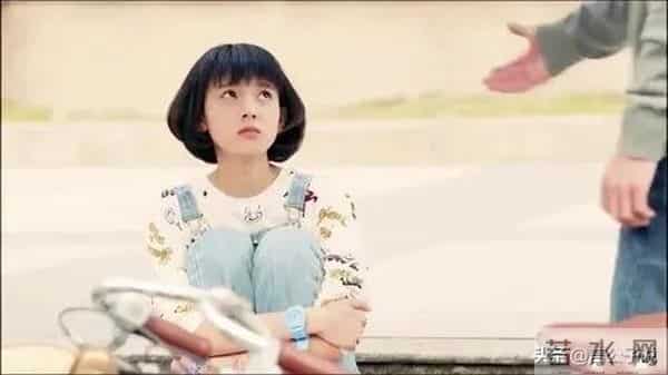 李斯羽个人资料