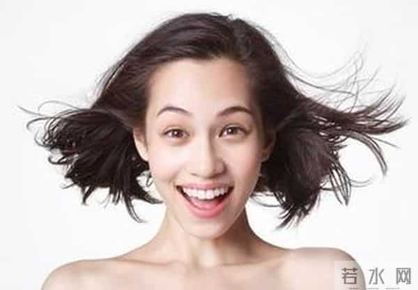 崔雪莉和权志龙