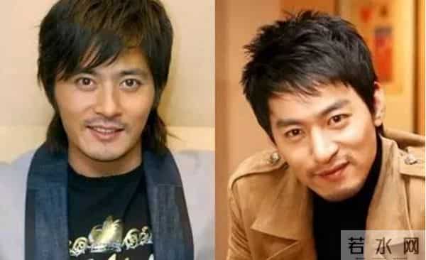 赵寅成拒绝向中国道歉