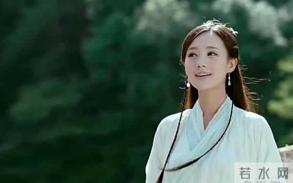 李一桐的老公介绍