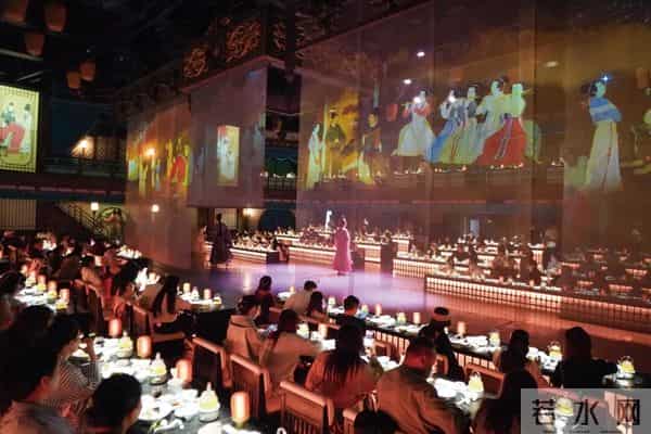 网上nt是什么意思梗