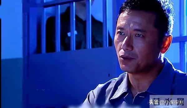 黎诺懿个人资料