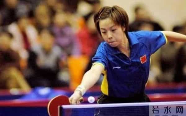 杜小月嫁给谁了