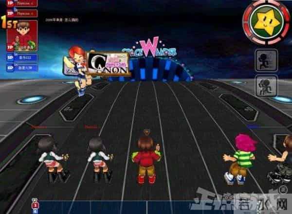 跳舞毯歌曲免费下载