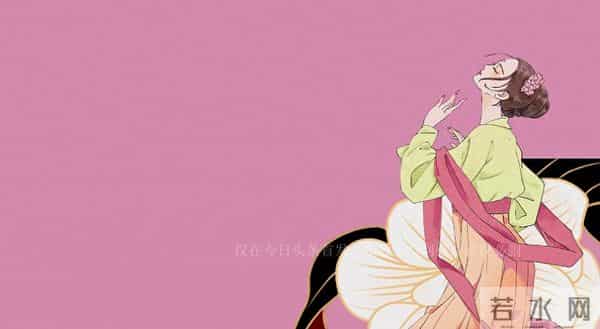 东方神起为什么解散