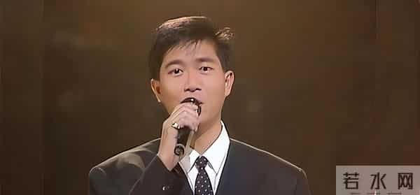 许晋亨如何评价何超琼