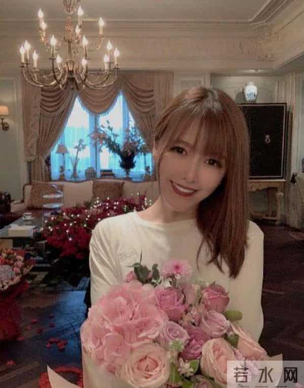 唐笑打武警事件真相