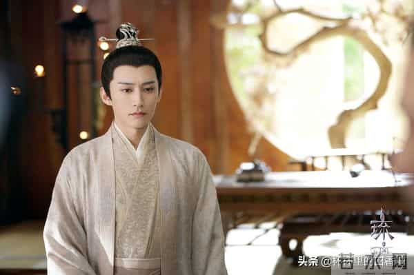 袁冰妍经纪公司