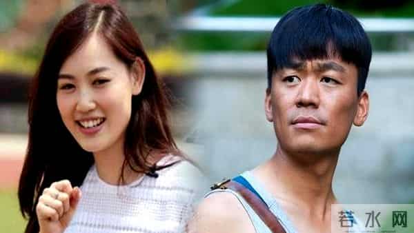 宋喆前妻杨慧发声