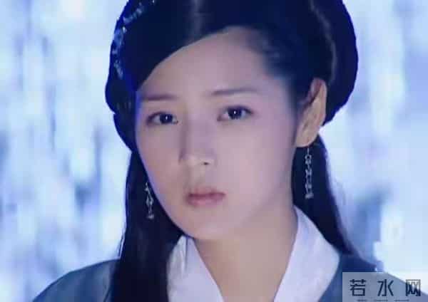 韩星朴诗妍离婚