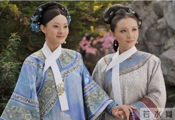 蔡远航前妻是谁