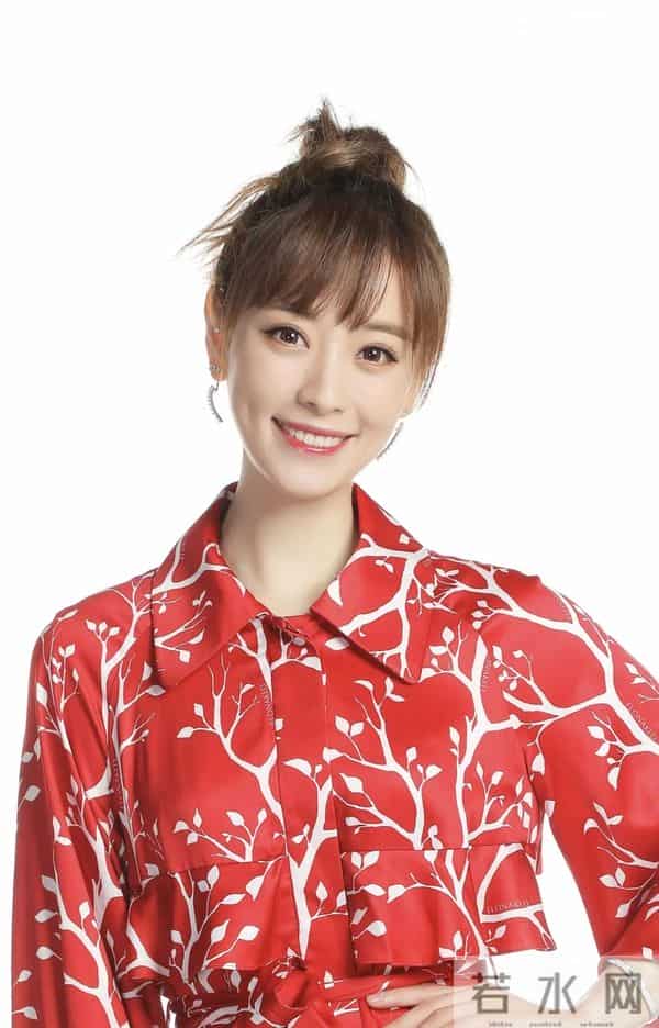 艾佳妮个人资料