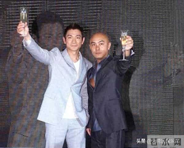 2012湖南卫视跨年演唱会节目单