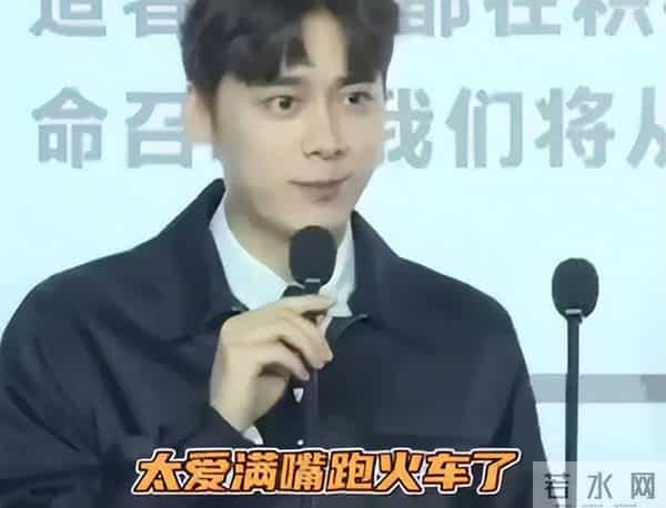 海天盛筵孙静雅