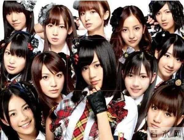 tf家族洋葱下载