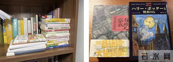 林俊杰炮KING是真的吗