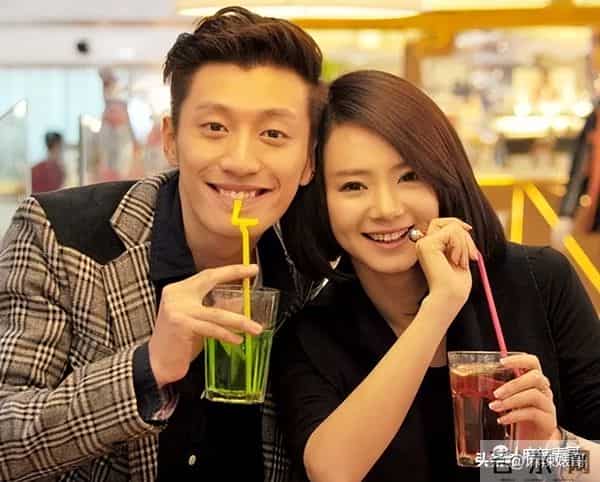 乔任梁被谁害的