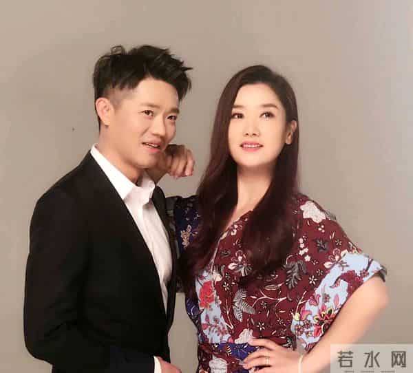 花粥为什么退出麻油叶