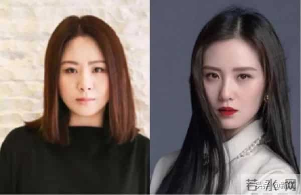 少女时代黑海事件是什么