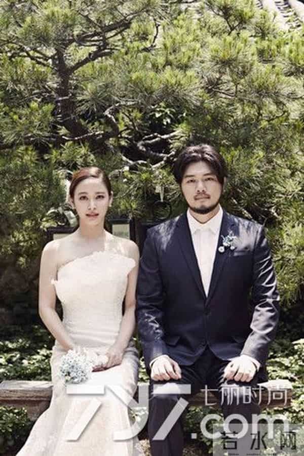 东方神起反转剧下载