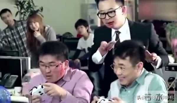 一伊和姜涛怎么了