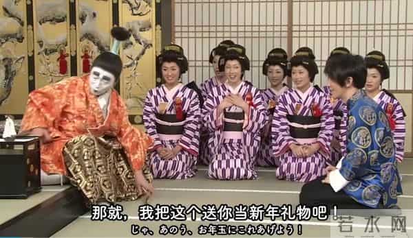 刘谦为什么被央视封