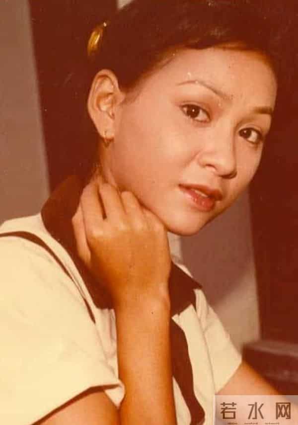 李赛凤是怎么死的