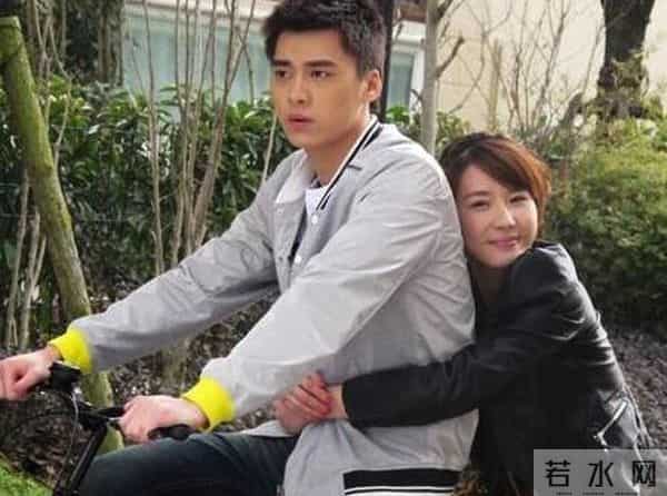 李易峰方否认与方安娜恋情