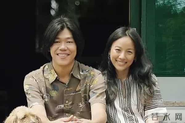 李孝利疑在节目中辱华