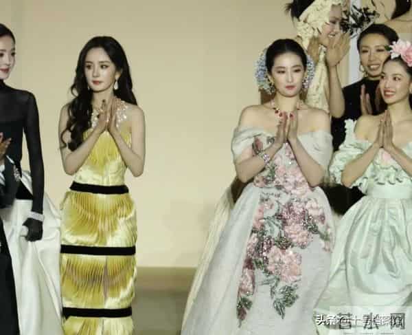 为什么叫李宇春春哥