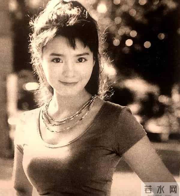 朱迅最新消息今天