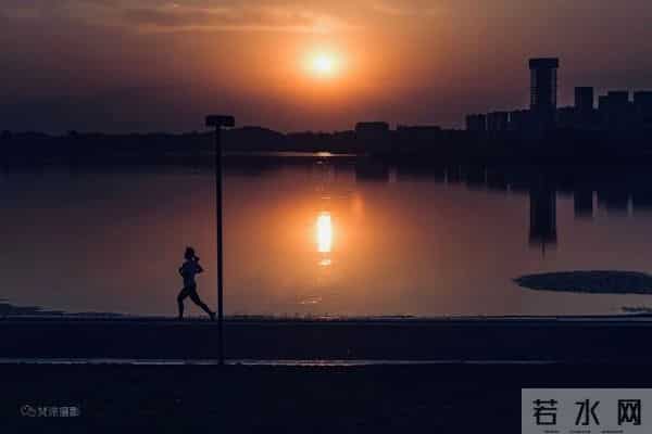 青龙湖水上公园