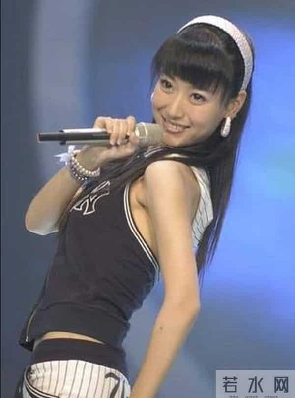 凰图腾结局是什么