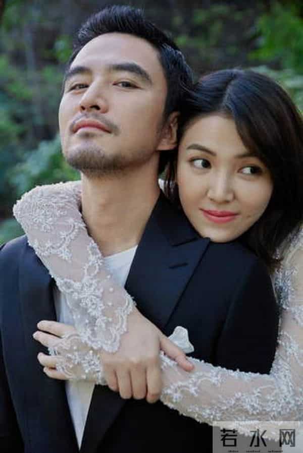 张晓晨的毕业院校