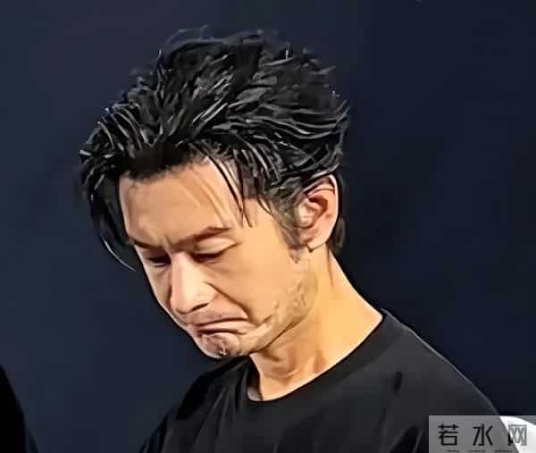 黄晓明骂angelababy