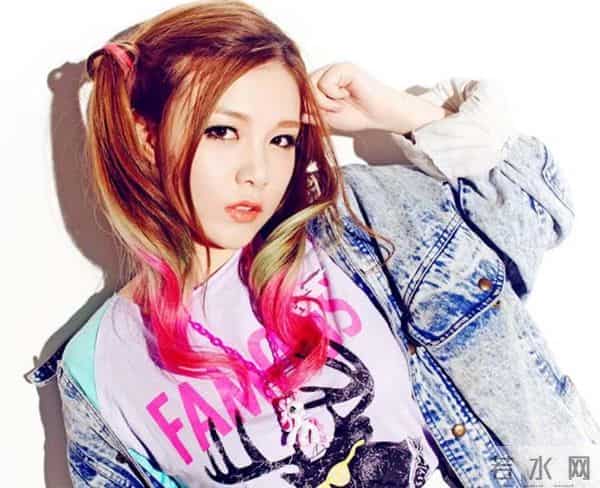 本兮童可可聊天记录