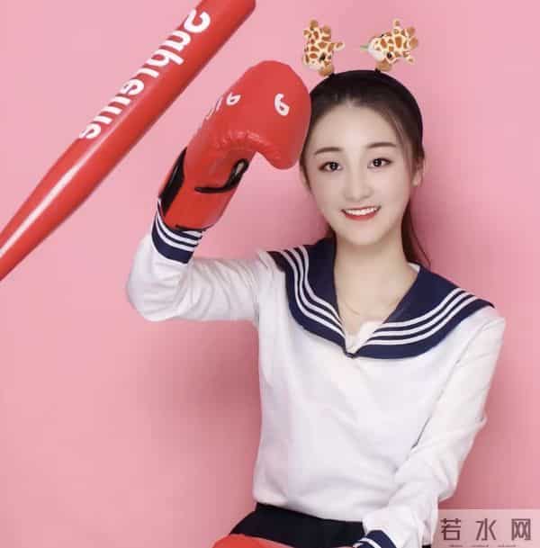 朱之文儿子离婚