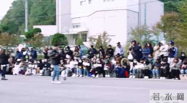 权志龙什么时候服兵役回来