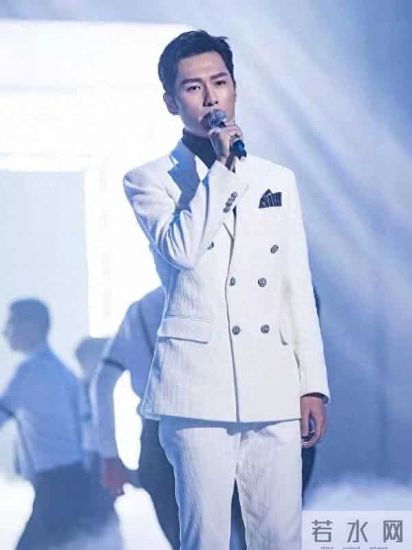 朱梓骁金丝雀事件