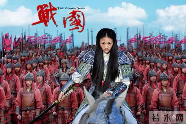 景甜后面大佬到底是谁