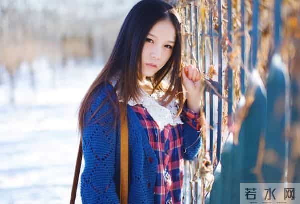 本兮童可可聊天记录