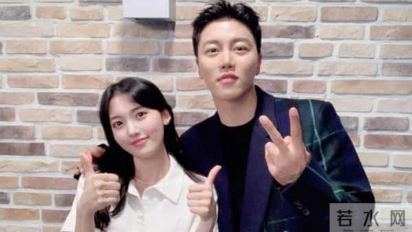 郑多彬为什么自杀