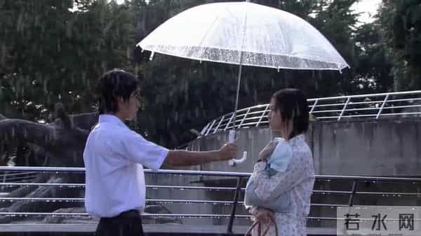 一升的眼泪下载