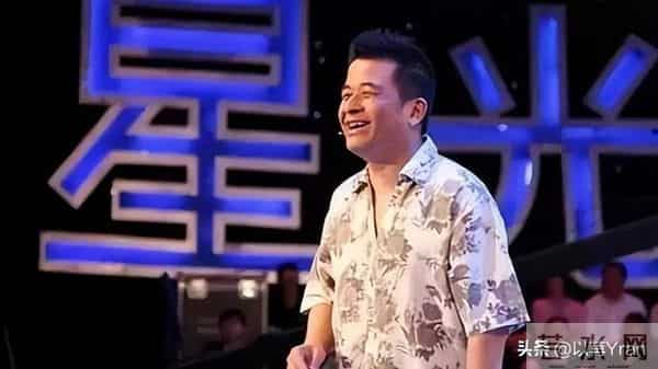 毕福剑是被谁害的