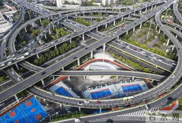 亚运会几年一届