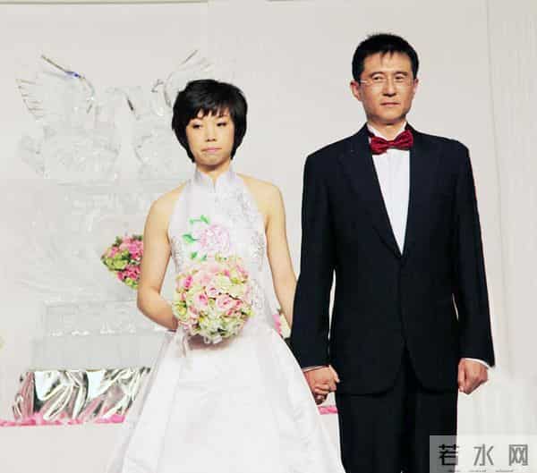 纪晓岚杜小月最后在一起了吗