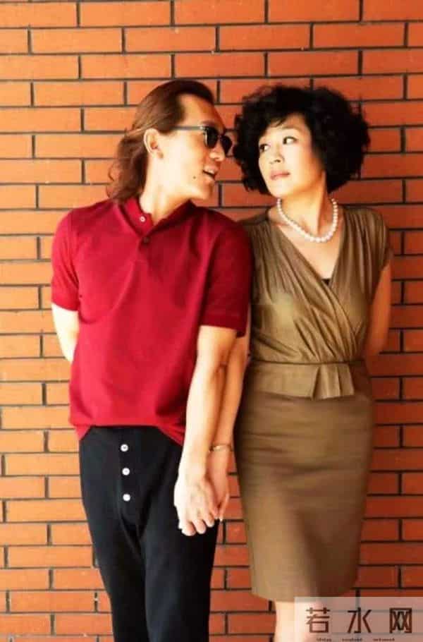 哈文的父亲是谁