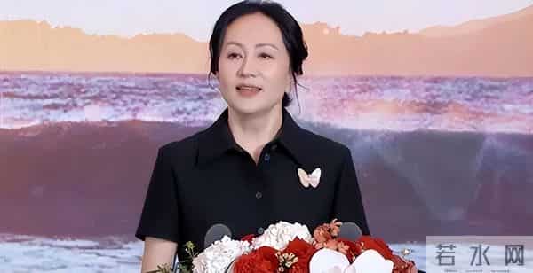 许晋亨如何评价何超琼