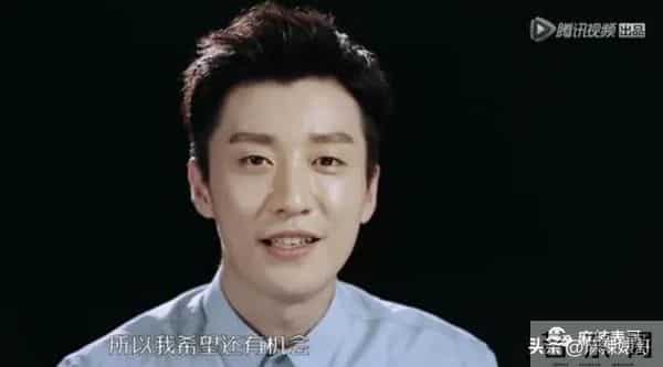 乔任梁被谁害的