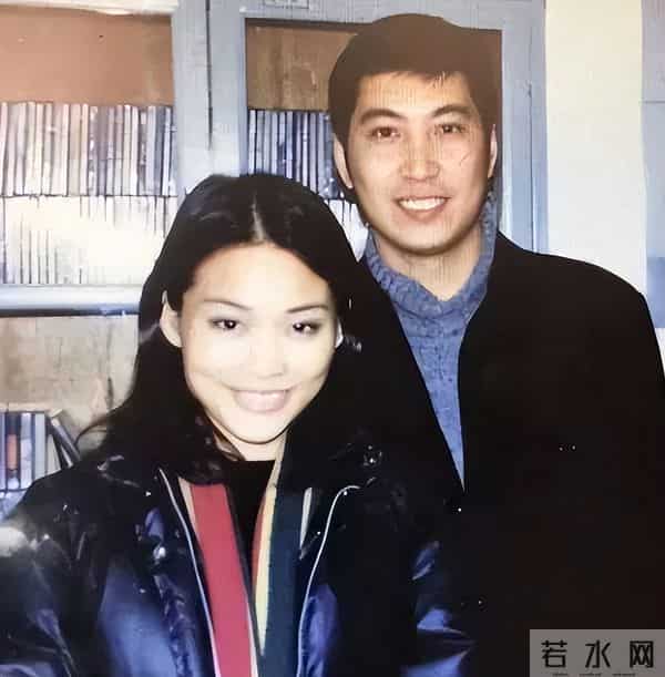 我是一个过气的歌手